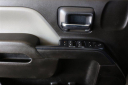 Thumbnail image of 2018 Chevrolet Silverado 2500HD at Metro Auto Sales