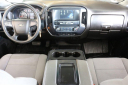 Thumbnail image of 2018 Chevrolet Silverado 2500HD at Metro Auto Sales