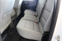 Thumbnail image of 2018 Chevrolet Silverado 2500HD at Metro Auto Sales