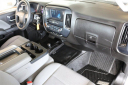 Thumbnail image of 2018 Chevrolet Silverado 2500HD at Metro Auto Sales