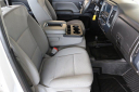 Thumbnail image of 2018 Chevrolet Silverado 2500HD at Metro Auto Sales