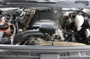 Thumbnail image of 2018 Chevrolet Silverado 2500HD at Metro Auto Sales