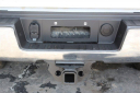 Thumbnail image of 2018 Chevrolet Silverado 2500HD at Metro Auto Sales