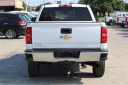 Thumbnail image of 2018 Chevrolet Silverado 2500HD at Metro Auto Sales