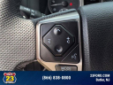 Thumbnail image of 2022 Toyota Tacoma at Route 23 Automall
