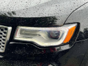 Thumbnail image of 2017 Jeep Grand Cherokee at Levittown Ford