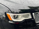 Thumbnail image of 2017 Jeep Grand Cherokee at Levittown Ford