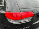 Thumbnail image of 2017 Jeep Grand Cherokee at Levittown Ford