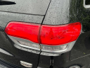 Thumbnail image of 2017 Jeep Grand Cherokee at Levittown Ford