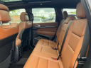 Thumbnail image of 2017 Jeep Grand Cherokee at Levittown Ford