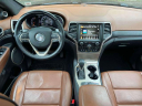 Thumbnail image of 2017 Jeep Grand Cherokee at Levittown Ford