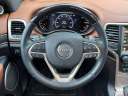Thumbnail image of 2017 Jeep Grand Cherokee at Levittown Ford
