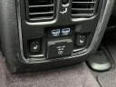 Thumbnail image of 2017 Jeep Grand Cherokee at Levittown Ford