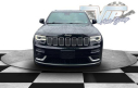 Thumbnail image of 2017 Jeep Grand Cherokee at Levittown Ford