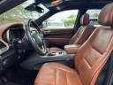 Thumbnail image of 2017 Jeep Grand Cherokee at Levittown Ford
