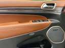 Thumbnail image of 2017 Jeep Grand Cherokee at Levittown Ford