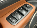 Thumbnail image of 2017 Jeep Grand Cherokee at Levittown Ford