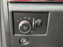 Thumbnail image of 2017 Jeep Grand Cherokee at Levittown Ford