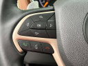 Thumbnail image of 2017 Jeep Grand Cherokee at Levittown Ford