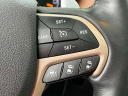 Thumbnail image of 2017 Jeep Grand Cherokee at Levittown Ford