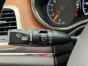 Thumbnail image of 2017 Jeep Grand Cherokee at Levittown Ford