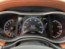 Thumbnail image of 2017 Jeep Grand Cherokee at Levittown Ford