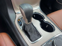 Thumbnail image of 2017 Jeep Grand Cherokee at Levittown Ford