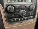 Thumbnail image of 2017 Jeep Grand Cherokee at Levittown Ford