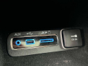 Thumbnail image of 2017 Jeep Grand Cherokee at Levittown Ford