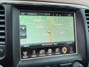 Thumbnail image of 2017 Jeep Grand Cherokee at Levittown Ford