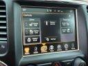 Thumbnail image of 2017 Jeep Grand Cherokee at Levittown Ford