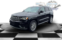Thumbnail image of 2017 Jeep Grand Cherokee at Levittown Ford