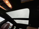 Thumbnail image of 2017 Jeep Grand Cherokee at Levittown Ford