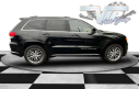Thumbnail image of 2017 Jeep Grand Cherokee at Levittown Ford