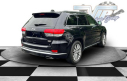 Thumbnail image of 2017 Jeep Grand Cherokee at Levittown Ford