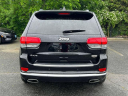 Thumbnail image of 2017 Jeep Grand Cherokee at Levittown Ford