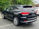 Thumbnail image of 2017 Jeep Grand Cherokee at Levittown Ford