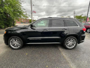 Thumbnail image of 2017 Jeep Grand Cherokee at Levittown Ford