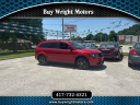 Thumbnail image of 2018 Dodge Journey at Buy Wright Motors