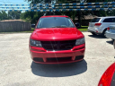 Thumbnail image of 2018 Dodge Journey at Buy Wright Motors