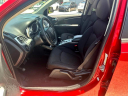 Thumbnail image of 2018 Dodge Journey at Buy Wright Motors