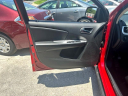 Thumbnail image of 2018 Dodge Journey at Buy Wright Motors