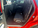 Thumbnail image of 2018 Dodge Journey at Buy Wright Motors