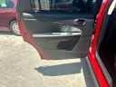 Thumbnail image of 2018 Dodge Journey at Buy Wright Motors