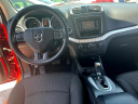 Thumbnail image of 2018 Dodge Journey at Buy Wright Motors