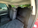 Thumbnail image of 2018 Dodge Journey at Buy Wright Motors