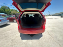 Thumbnail image of 2018 Dodge Journey at Buy Wright Motors