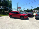 2018 Dodge Journey SE at Buy Wright Motors