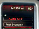 Thumbnail image of 2018 Dodge Journey at Buy Wright Motors