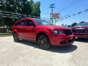 Thumbnail image of 2018 Dodge Journey at Buy Wright Motors